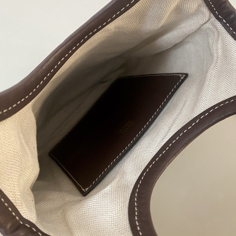 MiuMiu Tote