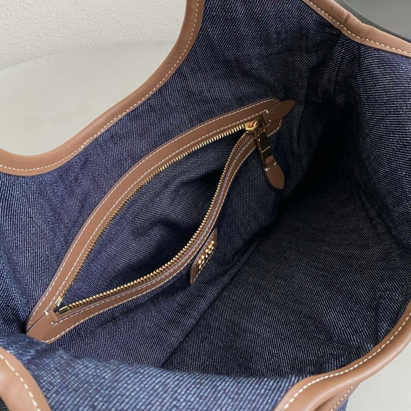 MiuMiu Tote