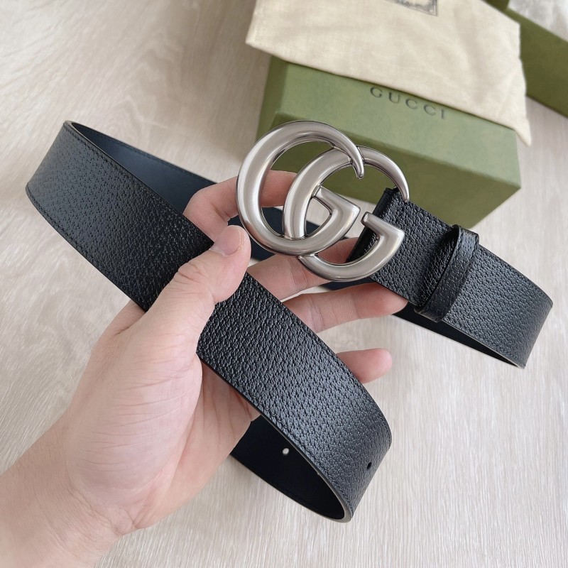 Gucci Men Belt