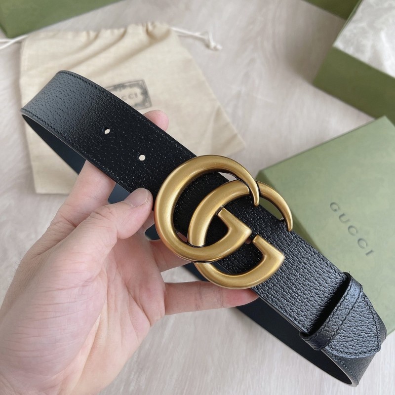 Gucci Men Belt