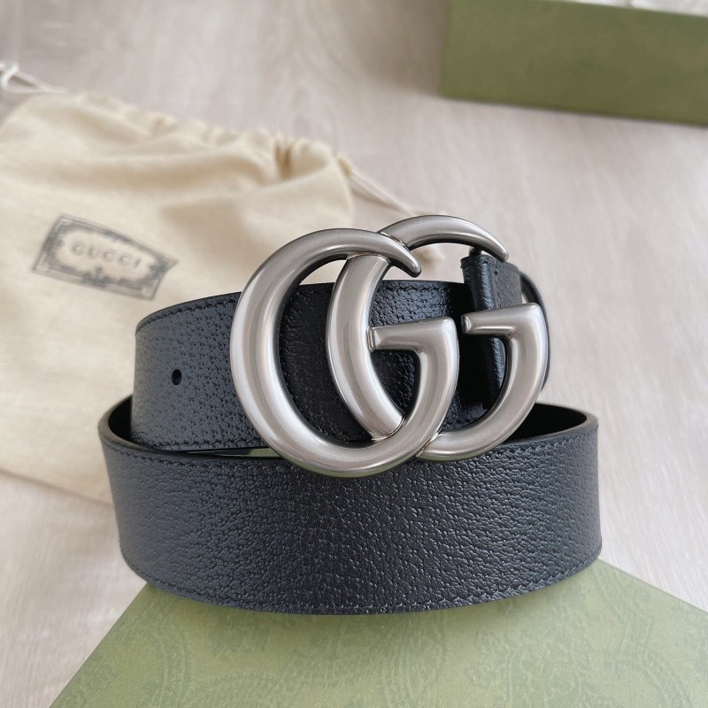 Gucci Men Belt