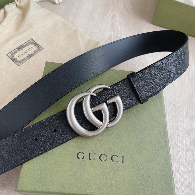 Gucci Men Belt