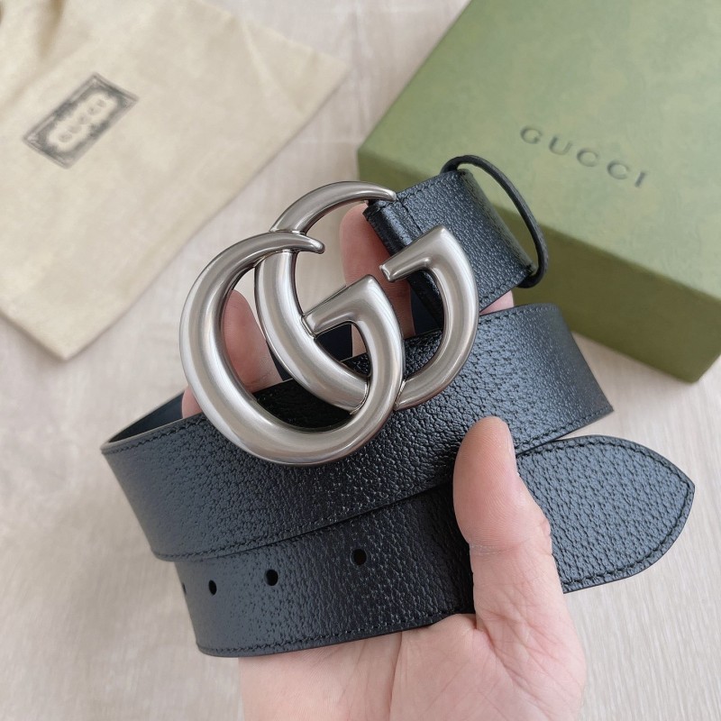 Gucci Men Belt