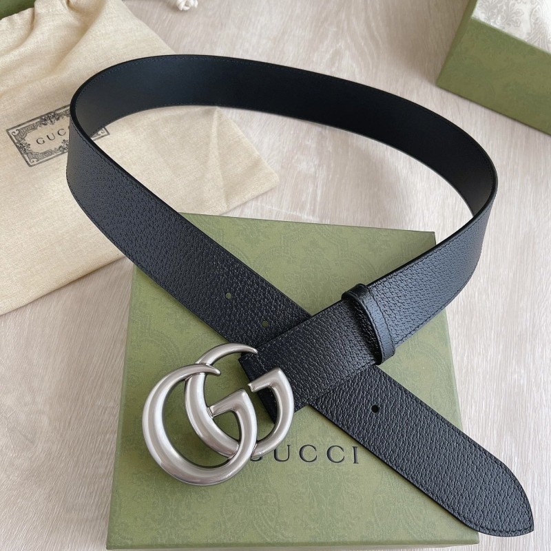 Gucci Men Belt