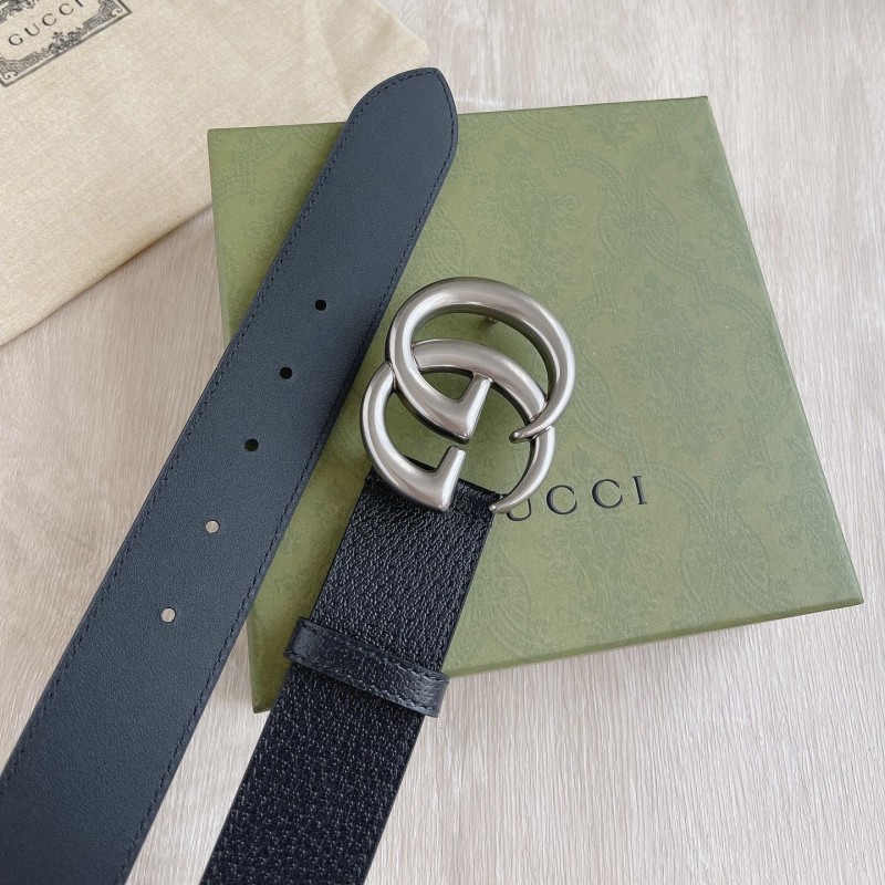 Gucci Men Belt