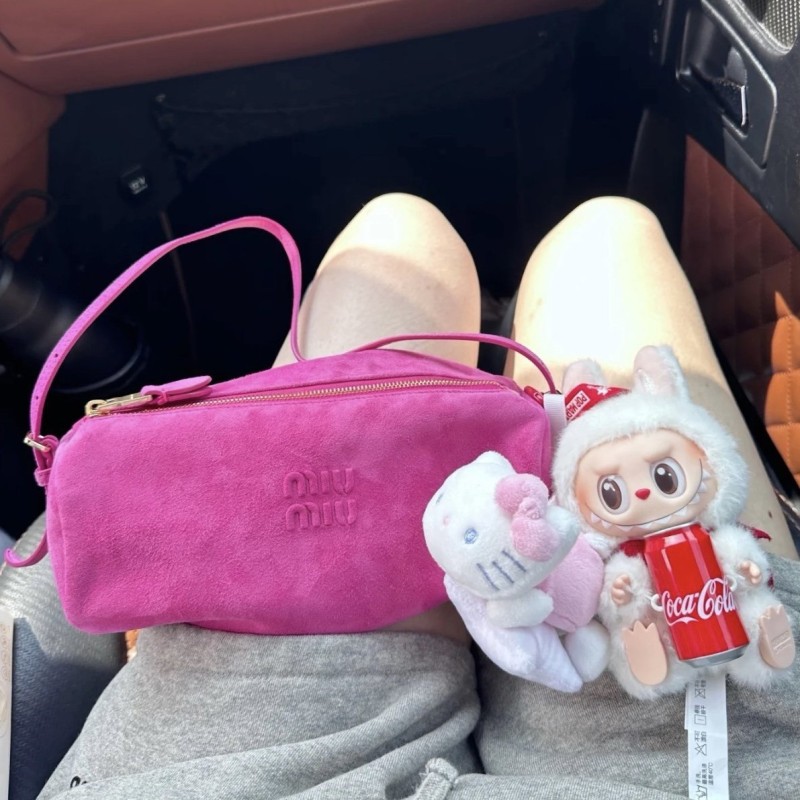 MiuMiu Handbags