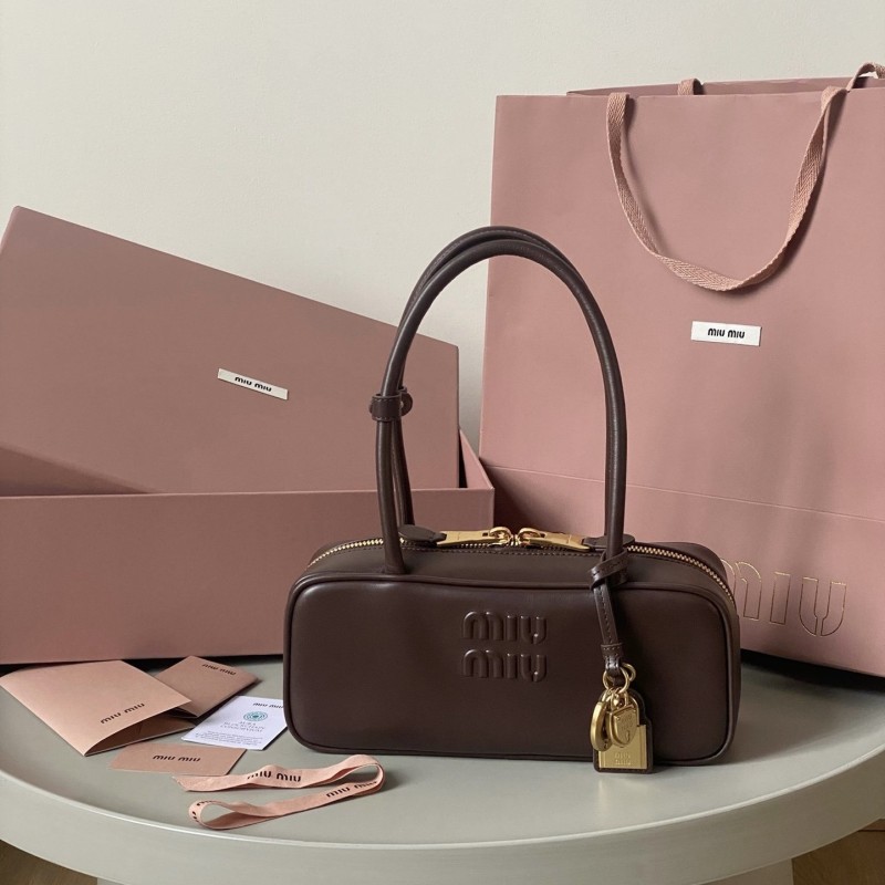 MiuMiu Handbags
