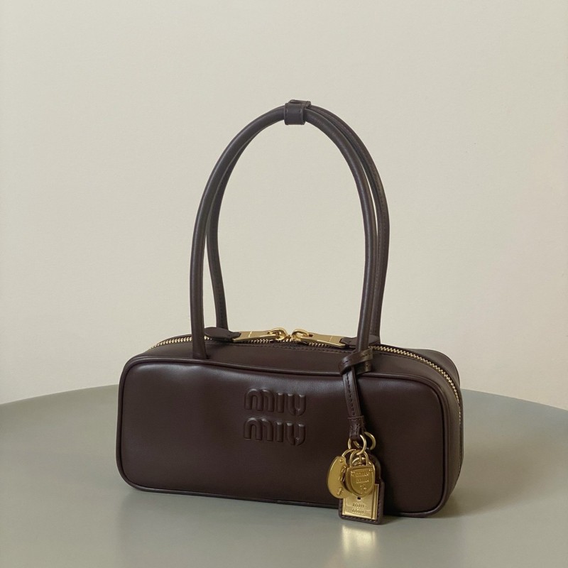 MiuMiu Handbags
