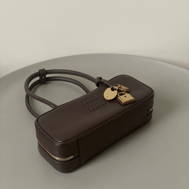 MiuMiu Handbags