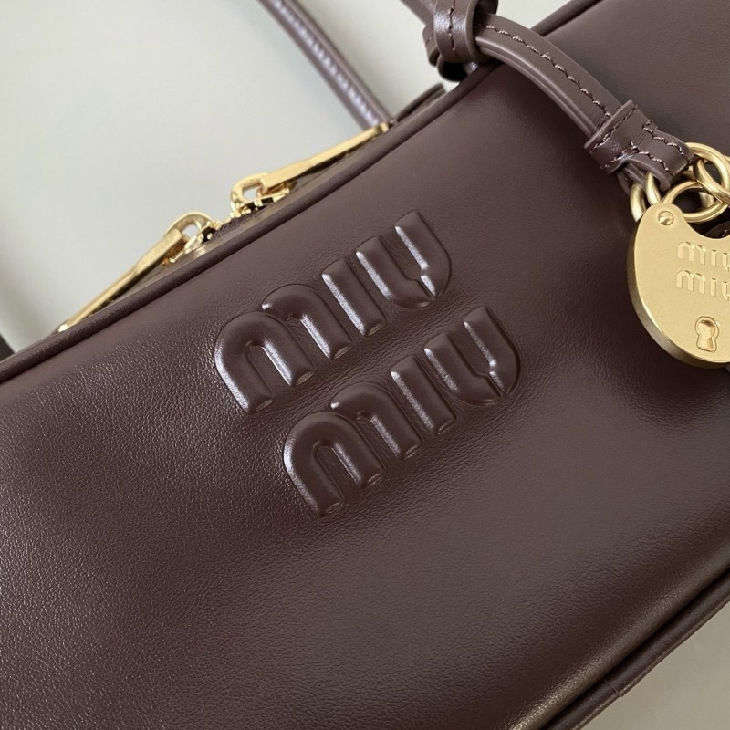 MiuMiu Handbags