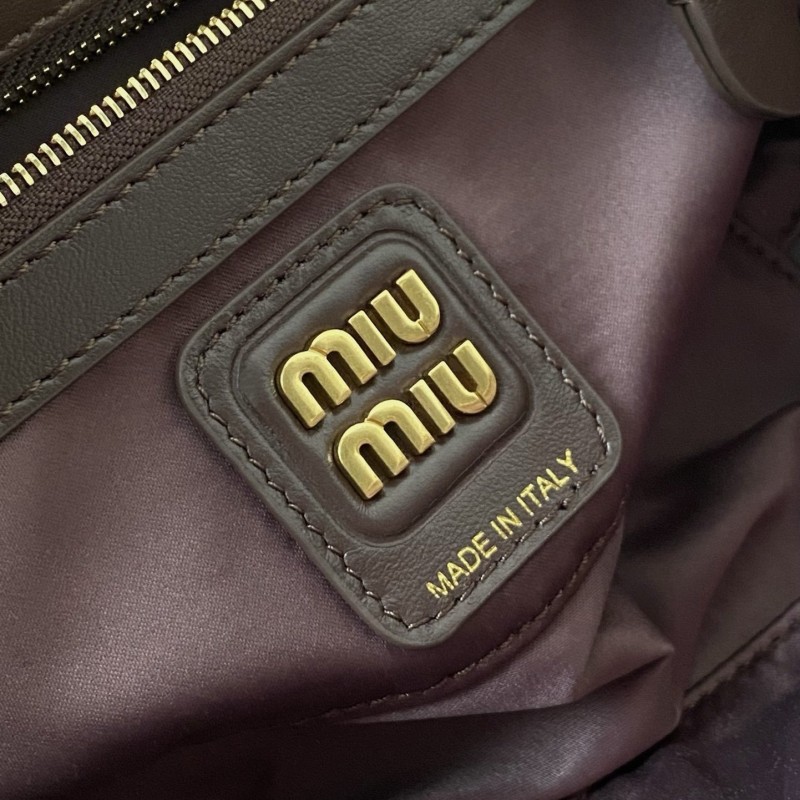 MiuMiu Handbags