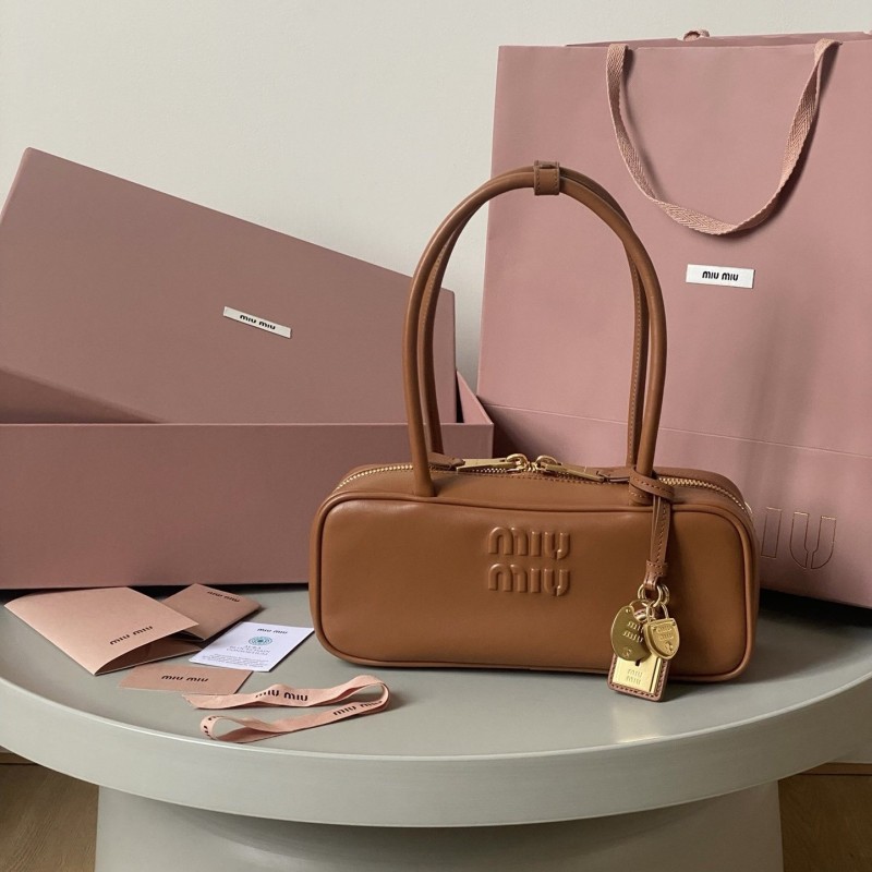 MiuMiu Handbags