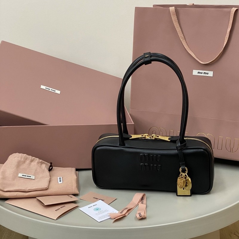 MiuMiu Handbags