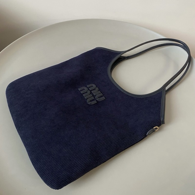 MiuMiu Tote