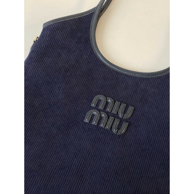 MiuMiu Tote