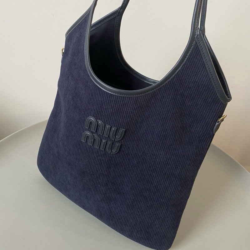MiuMiu Tote