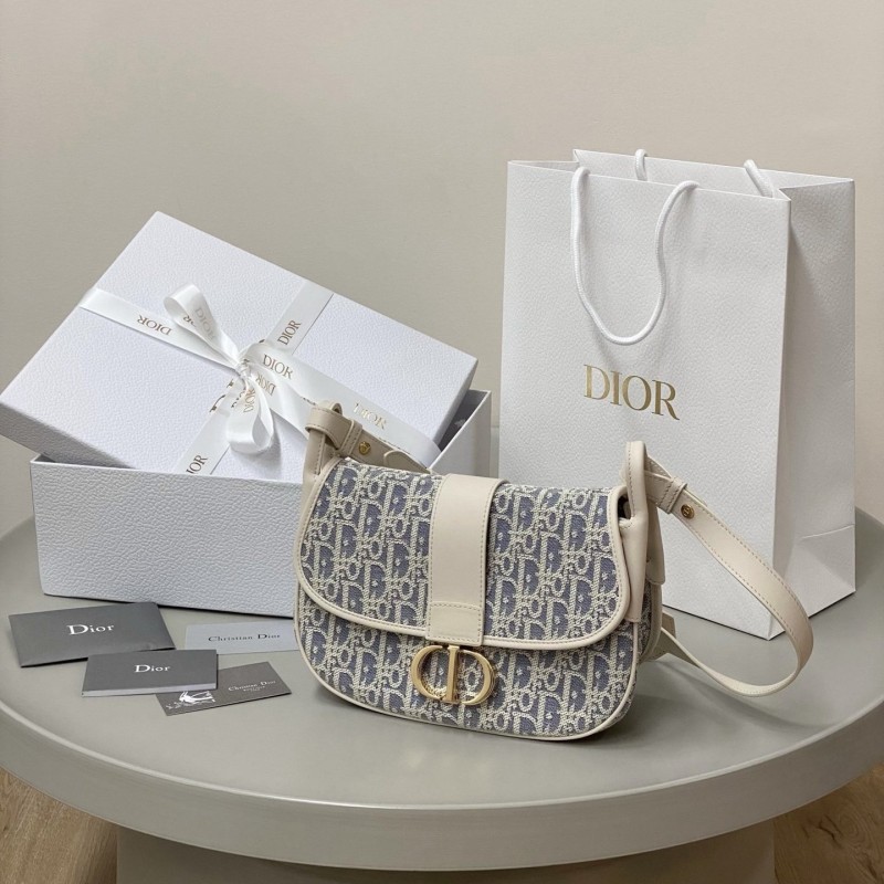 Dior 蒙田30系列
