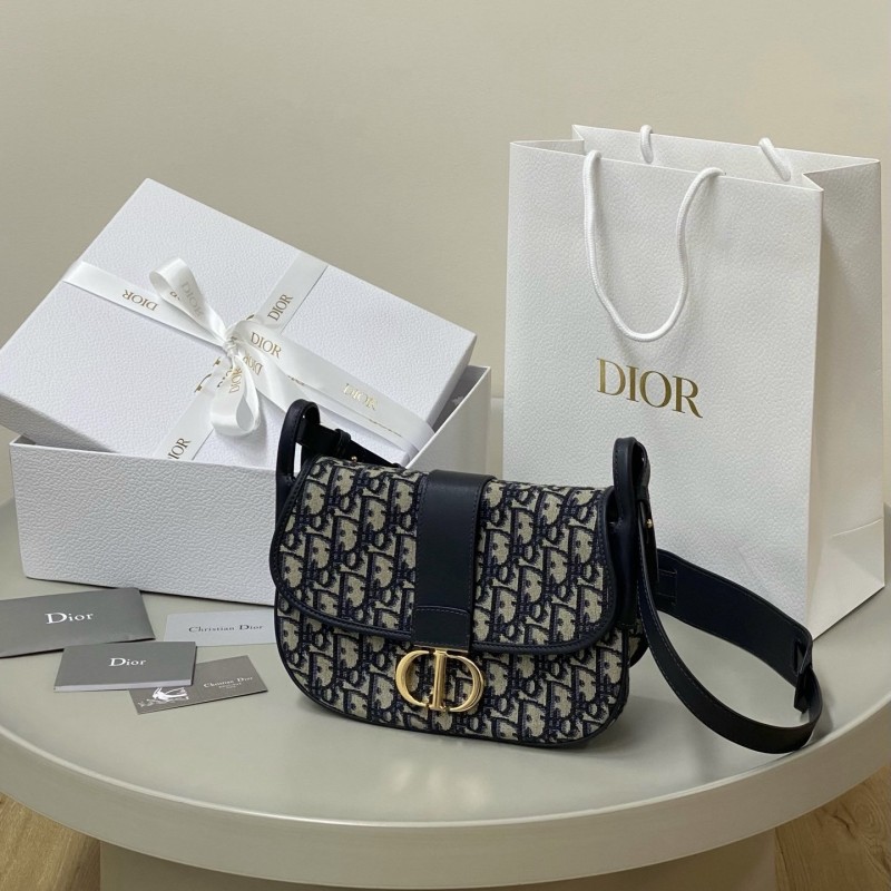 Dior 蒙田30系列