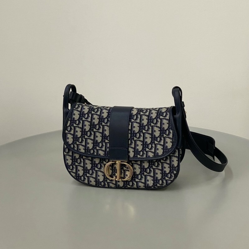 Dior 蒙田30系列