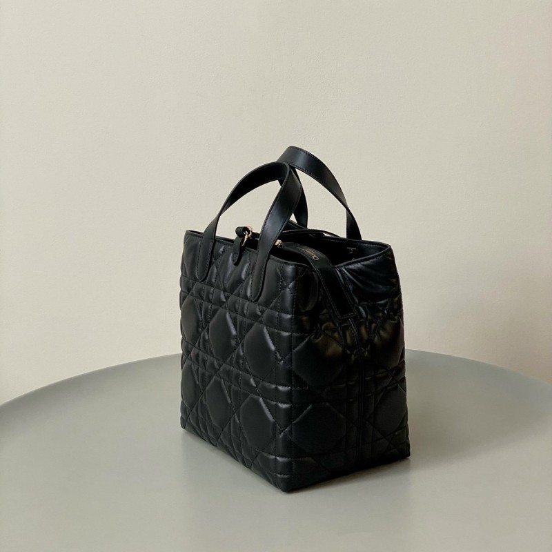 Dior Toujours 小号/中号