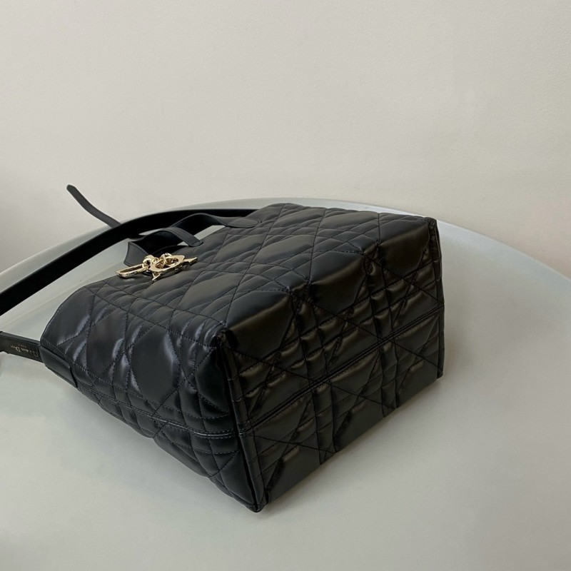 Dior Toujours 小号/中号