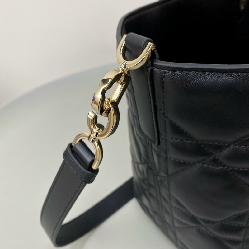 Dior Toujours 小号/中号
