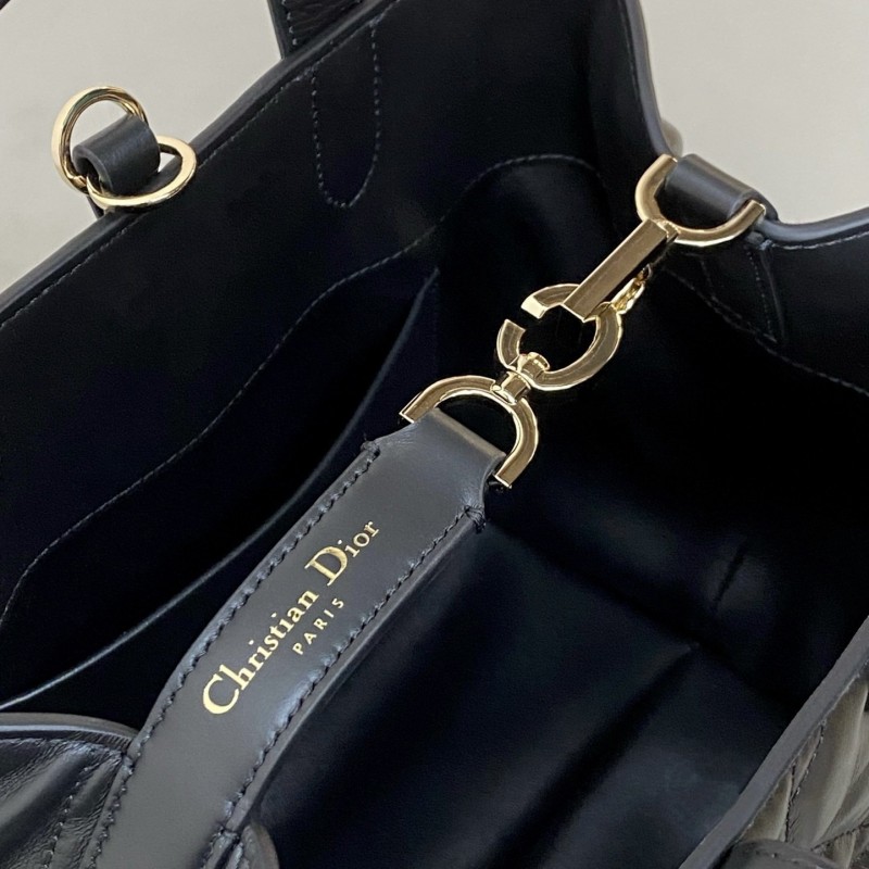 Dior Toujours 小号/中号