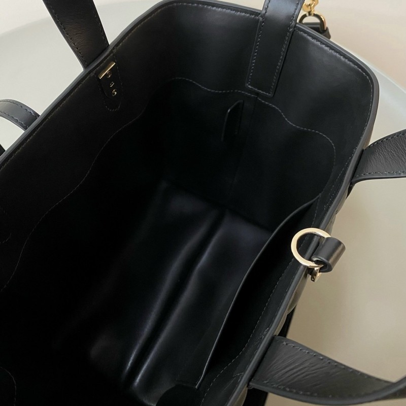 Dior Toujours 小号/中号