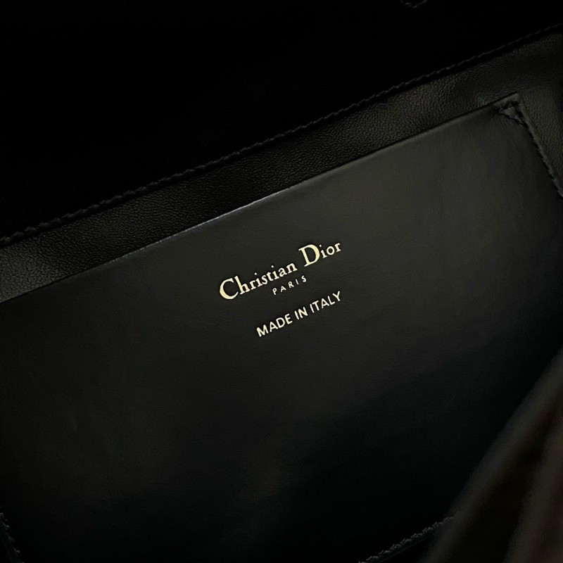 Dior Toujours 小号/中号