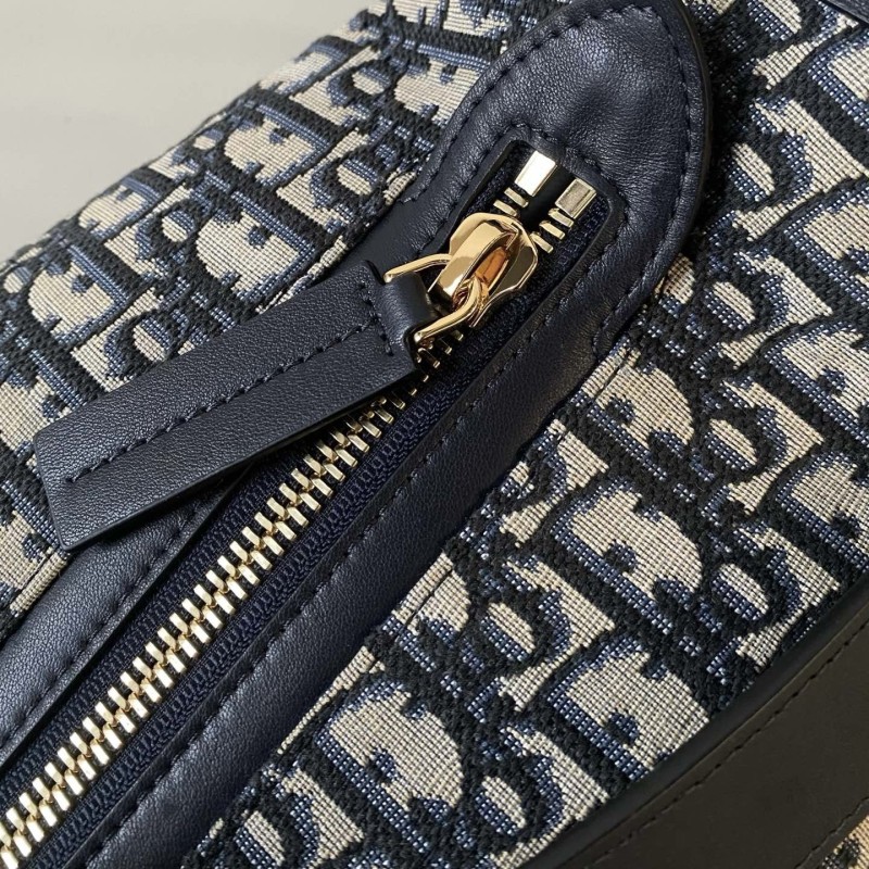 Dior D-journey 中号