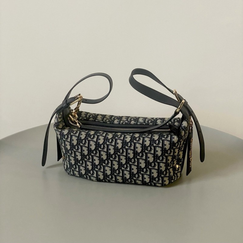 Dior D-journey 小号