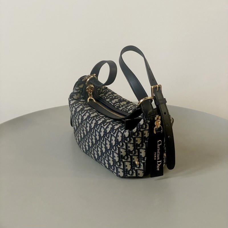 Dior D-journey 小号