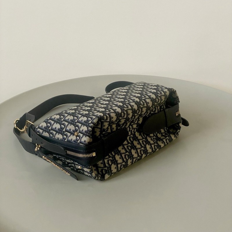 Dior D-journey 小号