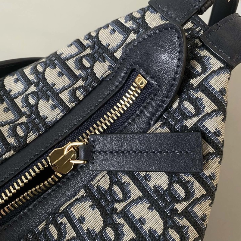 Dior D-journey 小号