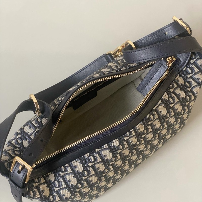 Dior D-journey 小号