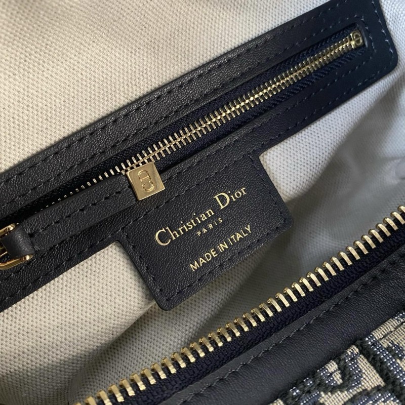 Dior D-journey 小号