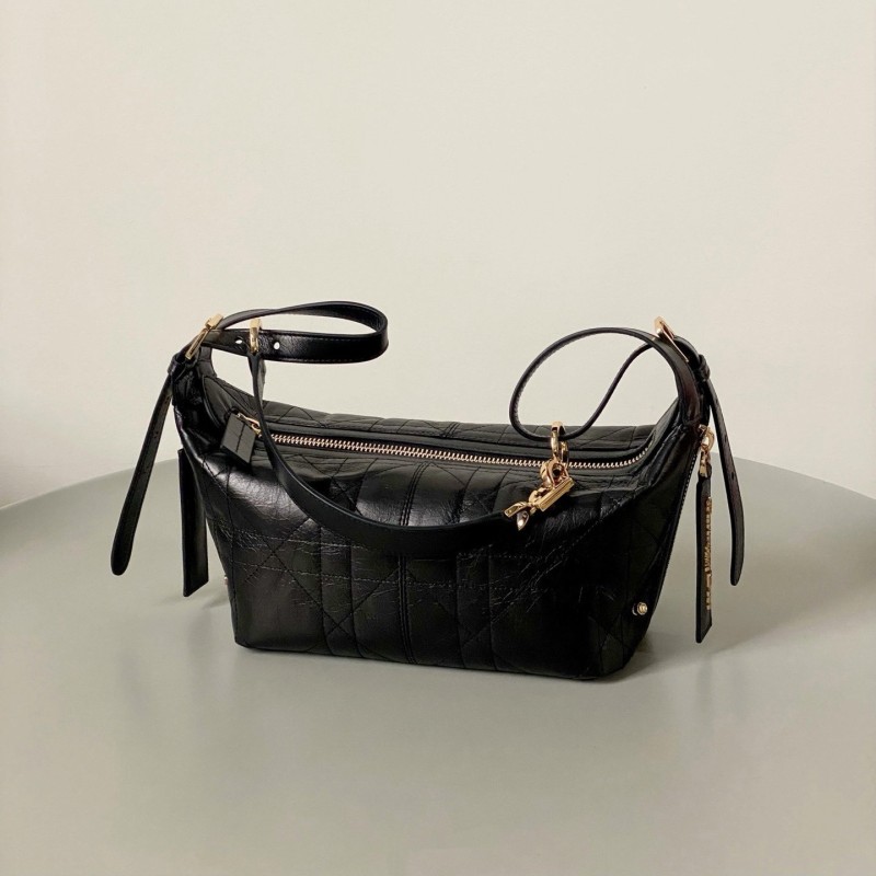 Dior D-journey 小号/中号