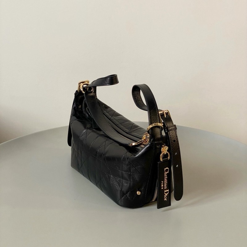 Dior D-journey 小号/中号