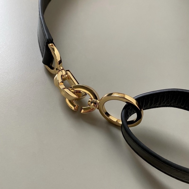 Dior D-journey 小号/中号