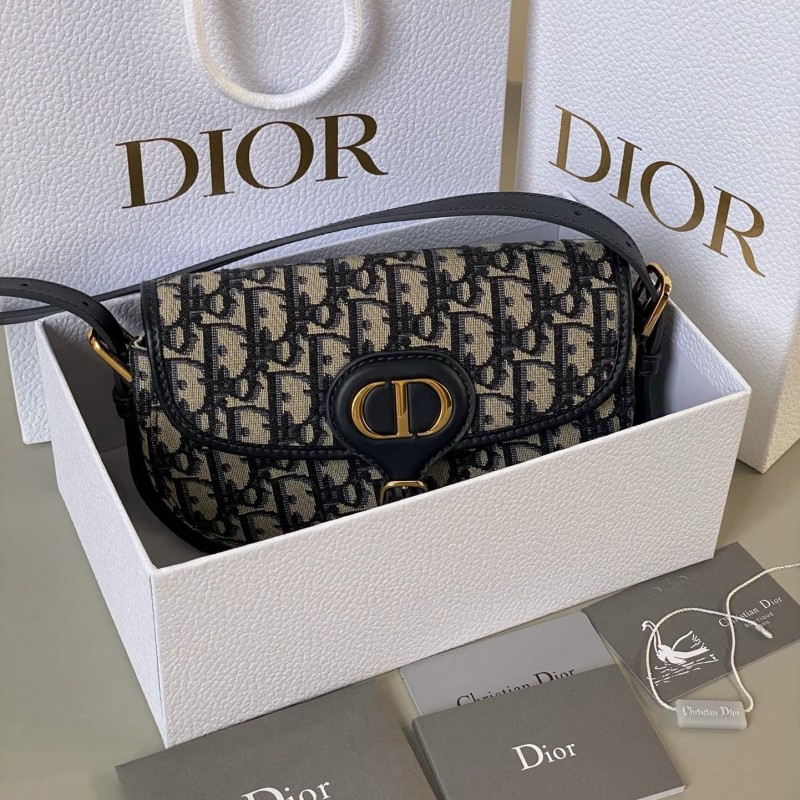 Dior Bobby 小号