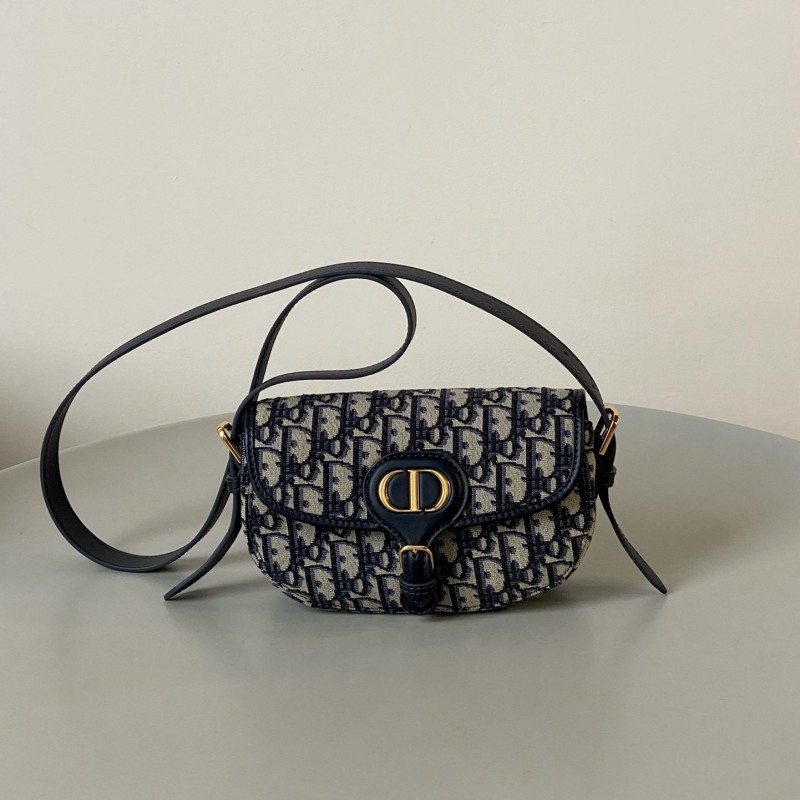 Dior Bobby 小号