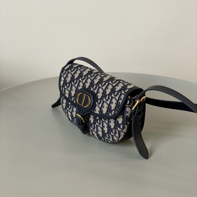 Dior Bobby 小号
