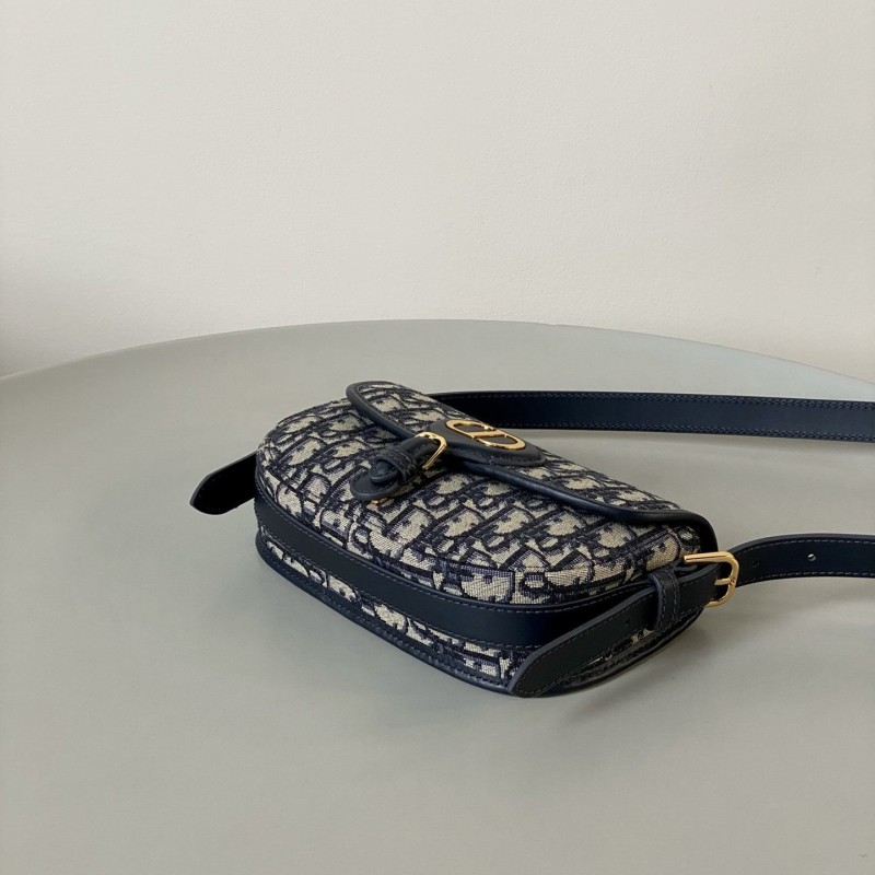 Dior Bobby 小号