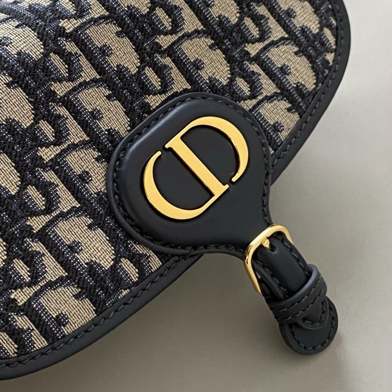 Dior Bobby 小号