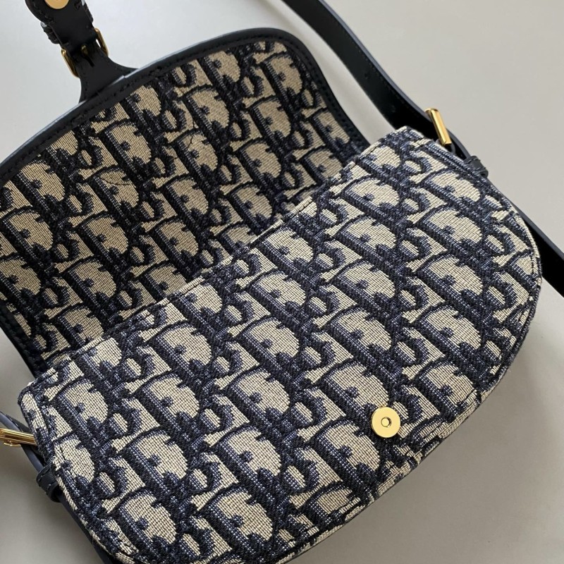 Dior Bobby 小号