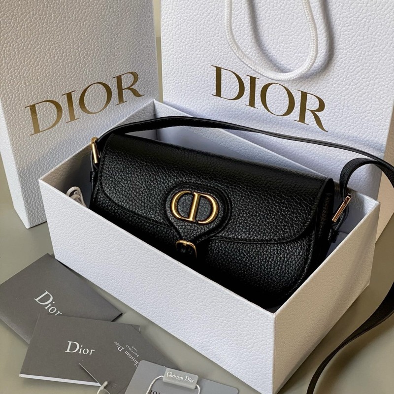 Dior Bobby 小号
