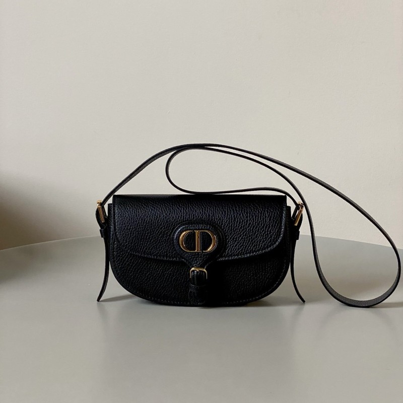 Dior Bobby 小号