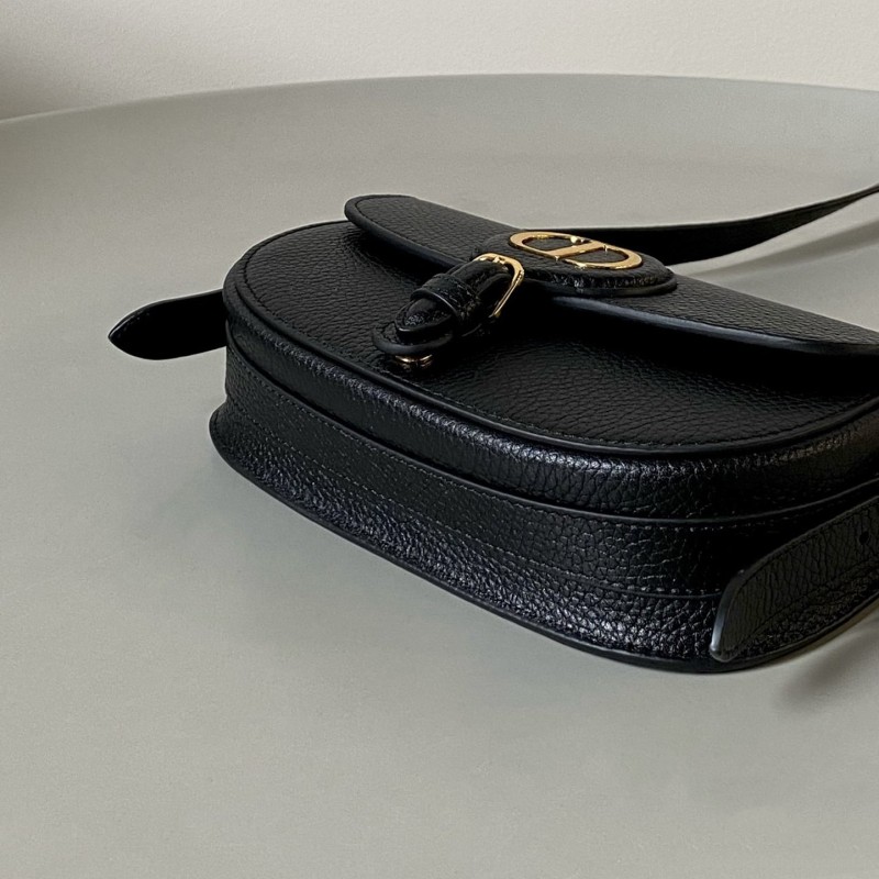 Dior Bobby 小号