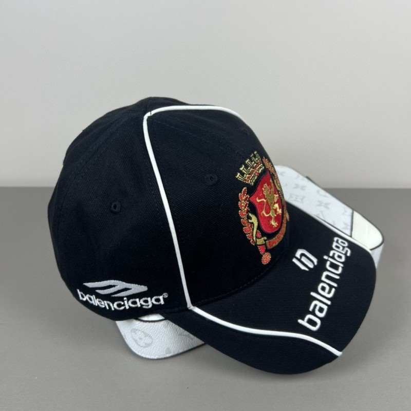 Balenciaga Cap