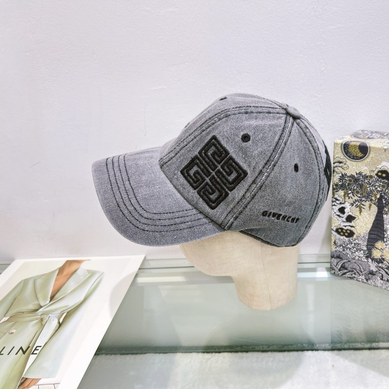 Givenchy Cap